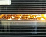 Foto langkah ke 6 dari resep Banana Chocochips Muffin.
