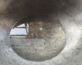 A picture of step 5 of Namkin Mathari.
