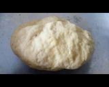 A picture of step 1 of Burrito Filled Ravioli.