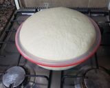 Foto del paso 4 de la receta: Pancitos Saborizados 🥖