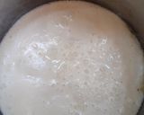 Foto langkah ke 2 dari resep Puding oreo.