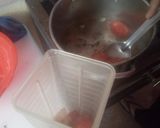 Foto del paso 9 de la receta: Lasaña clásica