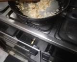Puff samosa recipe step 1 photo