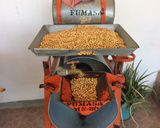 Foto del paso 2 de la receta: Pinole natural, como hacerlo