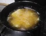 Apple Pie recipe step 6 photo