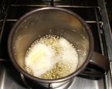 Foto del paso 7 de la receta: Pancitos rellenos