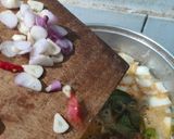 Foto langkah ke 3 dari resep Sayur Asem.