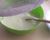 Foto del paso 6 de la receta: Fondant de bombón