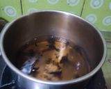 Foto langkah ke 3 dari resep Teh Masala.