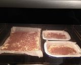 Foto del paso 4 de la receta: Quesada pasiega
