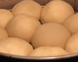 Foto del paso 11 de la receta: Pan de leche rápido