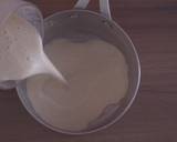 Strawberry & Pistachio Custard TartRecipe Video recipe step 11 photo