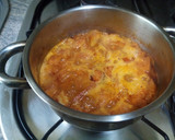 Foto del paso 6 de la receta: Sopa de ajo