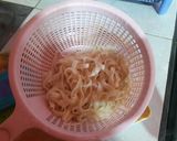 Foto langkah ke 1 dari resep Kwetiaw.