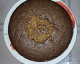 Фото кроку 6 до Торт-експеримент🍰.