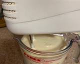 Biscoff cheesecake recipe step 3 photo