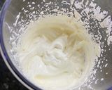Foto del paso 1 de la receta: Tiramisú