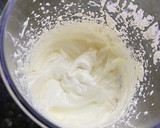 Foto del paso 1 de la receta: Tiramisú