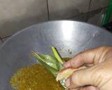 Cara Membuat Sayur Lompong 4