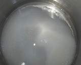 Foto del paso 13 de la receta: Tarta Sacher