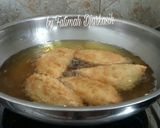 Foto langkah ke 5 dari resep Pastel Goreng.