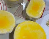 Foto langkah ke 9 dari resep Zuppa Creamy Mushroom Soup.
