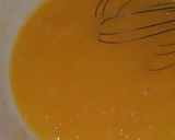 Foto del paso 2 de la receta: Coca de llanda