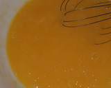 Foto del paso 2 de la receta: Coca de llanda