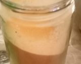 तंग (Tang recipe in hindi) रेसिपी चरण 1 फोटो
