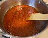 Bhungra bateta recipe step 2 photo