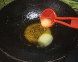 বানজারা মুর্গ (banjara murgh recipe in Bengali) রেসিপির ধাপ 7 ছবি