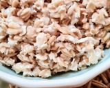 Foto del paso 8 de la receta: Avena fermentada 🌾 Receta básica para preparaciones dulces o saladas 🥣