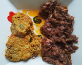Foto del paso 10 de la receta: Seitán casero