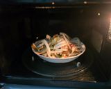 香辣豆干肉絲炒洋蔥的食譜步驟2照片