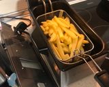 Foto del paso 1 de la receta Patatas rancheras