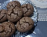 صورة لخطوة 2 من وصفة حلوى العجيبة 🥰