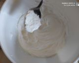 Φωτογραφία βήματος 3 της συνταγής Cloud bread!