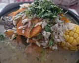 Foto del paso 11 de la receta: Cazuela de Vacuno
