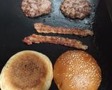 Big BLT recept fázis 2 fotója