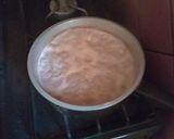 Foto del paso 2 de la receta: Arroz con leche chocolatada