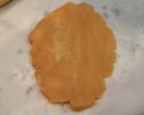Foto del paso 4 de la receta Pastas pasiegas