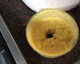Foto del paso 4 de la receta: Budín de harina de maíz y choclo sin TACC