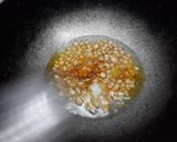 A picture of step 2 of Popcorn.