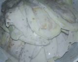 Foto del paso 2 de la receta: Pizza de Berenjenas -