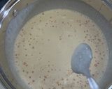 Foto del paso 1 de la receta: Flan de café