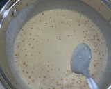 Foto del paso 1 de la receta: Flan de café