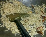 সিমুইয়ের পায়েস (simuier payesh recipe in Bengali) রেসিপির ধাপ 2 ছবি