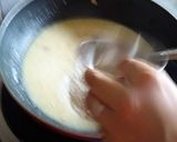 मकई ची खीर (MAKAICHI KHEER RECIPE IN MARATHI) रेसिपी स्टेप 5 फोटो 