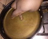 A picture of step 7 of Doughnuts 🍩.