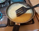 Foto del paso 4 de la receta: Gratin Dauphinois